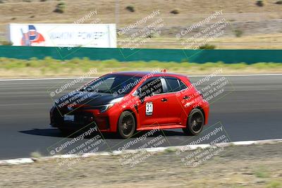 media/Aug-27-2023-Nasa (Sun) [[9c8b9d591b]]/HPDE 1 and 2/Hero Shots/